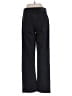 Madewell Black Jeans Size 25 waist - photo 2