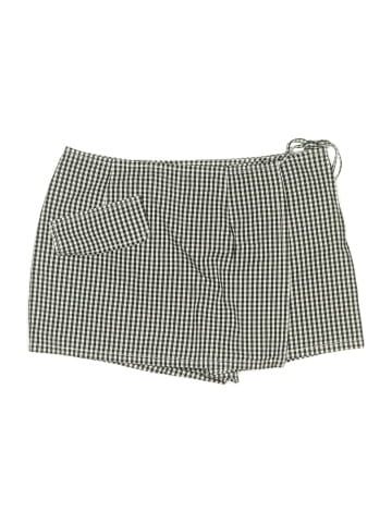 Maeve Skort (view 1)