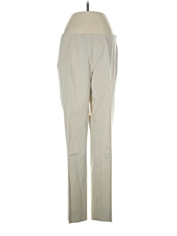 Brooks Brothers Casual Pants (view 1)