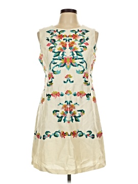 Cynthia Steffe Cocktail Dress