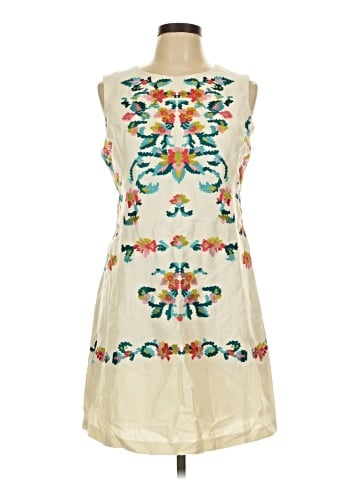 Cynthia Steffe Cocktail Dress (view 1)