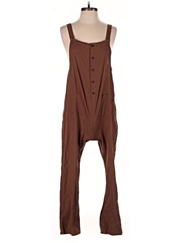 Assorted Brands Jumpsuit (view 1)