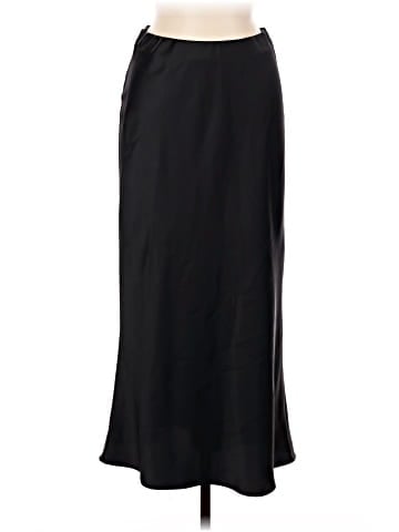 Zara Formal Skirt (view 1)