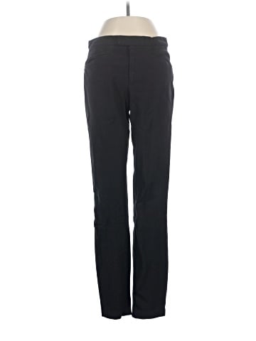 Rag & Bone Active Pants (view 1)