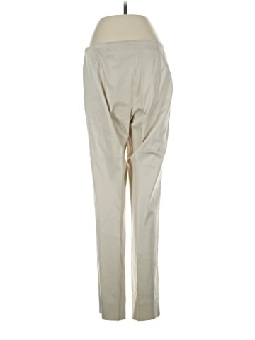 Brooks Brothers Casual Pants (view 2)