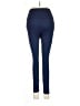 Fabletics Blue Active Pants Size M - photo 2