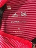 Adidas Pink Track Jacket Size M - photo 6