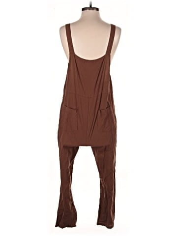 Assorted Brands Jumpsuit (view 2)