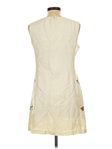 Cynthia Steffe Cocktail Dress (view 2)