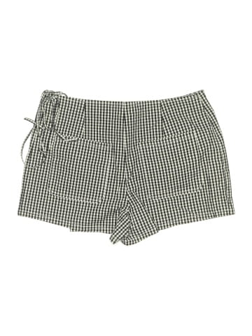 Maeve Skort (view 2)