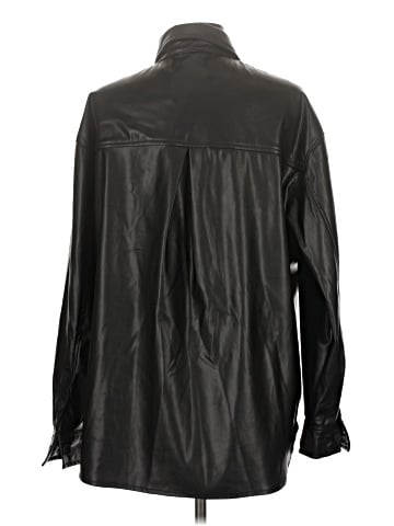 American Eagle Outfitters Jacket (view 2)