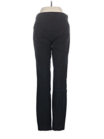 Rag & Bone Active Pants (view 2)