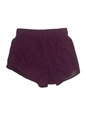 Athletic Works Athletic Shorts (view 2)