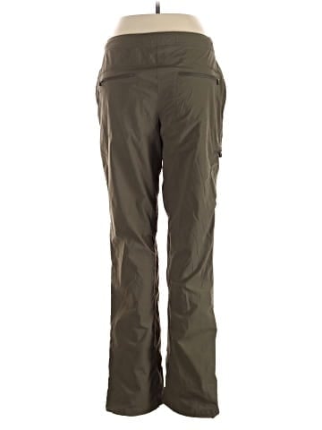 L.L.Bean Cargo Pants (view 2)