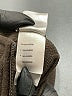 The North Face 100% Polyester Black Pullover Sweater Size M - photo 8