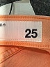 Rag & Bone Orange Jeans Size 25 waist - photo 8