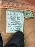 Rag & Bone Orange Jeans Size 25 waist - photo 9