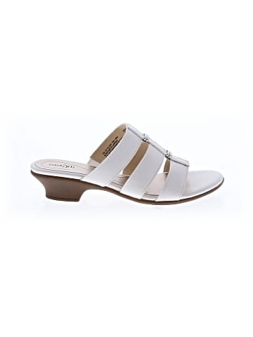 East 5th Sandals (view 1)