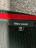 New Look Black Pullover Sweater Size 3X - photo 7