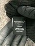 New Look Black Pullover Sweater Size 3X - photo 8