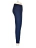 Fabletics Blue Active Pants Size M - photo 4