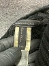 BCBGMAXAZRIA Black Turtleneck Sweater Size XXS - photo 7