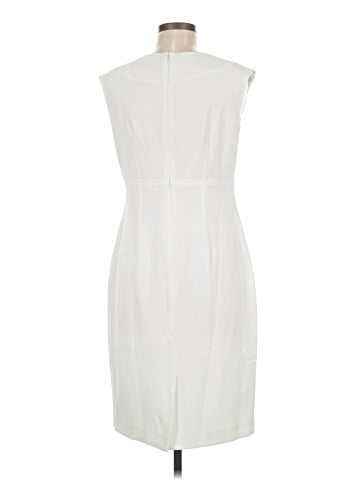 Kasper Casual Dress (view 2)