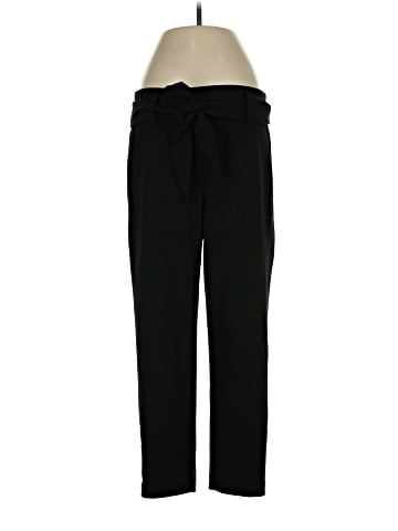 DKNY Casual Pants (view 1)