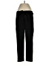 DKNY Black Casual Pants Size 4 - photo 1