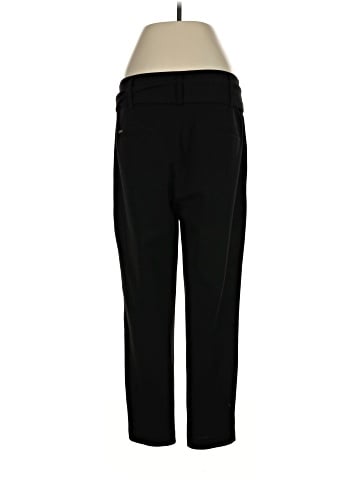 DKNY Casual Pants (view 2)