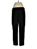 DKNY Black Casual Pants Size 4 - photo 2