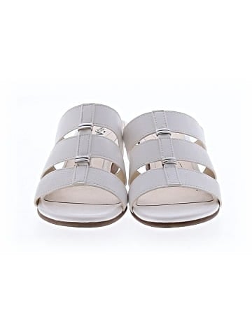 East 5th Sandals (view 2)