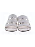 East 5th Ivory Sandals Size 7 - photo 2