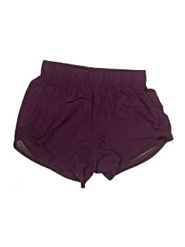 Athletic Works Athletic Shorts