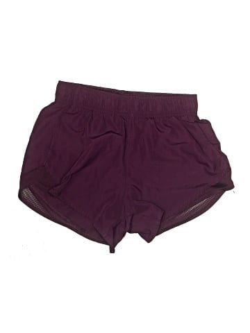 Athletic Works Athletic Shorts (view 1)
