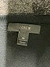 J.Crew Black Cardigan Size XS - photo 7