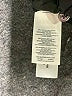 J.Crew Black Cardigan Size XS - photo 8
