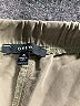 Drew Green Cargo Pants Size S - photo 7