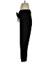 DKNY Black Casual Pants Size 4 - photo 5