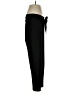 DKNY Black Casual Pants Size 4 - photo 4