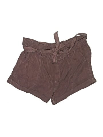 Aerie Shorts (view 1)