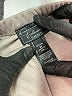 DressBarn 100% Polyester Gray Casual Pants Size 2X - photo 4