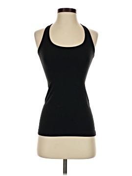 Lululemon Athletica Tank Top