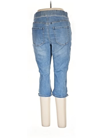 Lane Bryant Jeans (view 2)