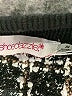 Shoedazzle Tweed Black Cardigan Size S - photo 7
