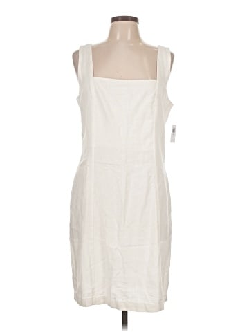 Old Navy Casual Dress (view 1)