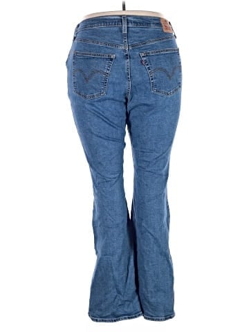 Levi's Jeans (view 2)