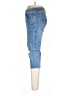 Lane Bryant Blue Jeans Size 14 - photo 5