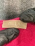 Mila Pink Pullover Sweater Size L - photo 7