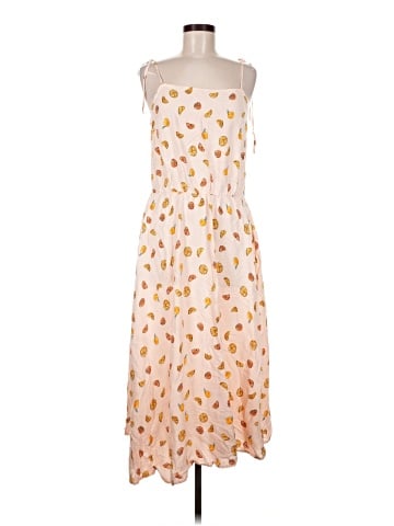 A New Day Casual Dress (view 1)